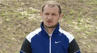Экс-футболист киевского «Динамо» считает, что коронавирус – это фейк