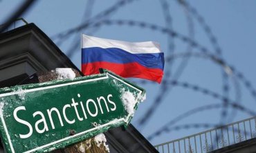 Нефтяной кризис: США готовы применить к России новые санкции