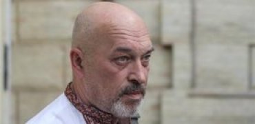 Если Зеленский и Ермак решат предать Украину, то коронавирус активистов не остановит, – Тука