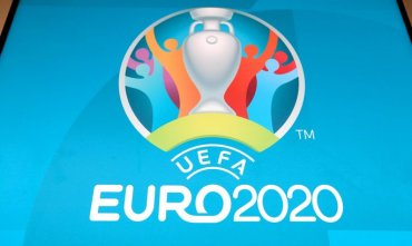 УЕФА признал свою ошибку – название будущего Евро может быть изменено