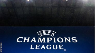 УЕФА решил отложить финалы еврокубков