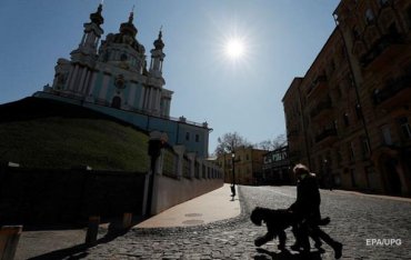 Киевсовет выделил почти миллиард гривен для медицину столицы