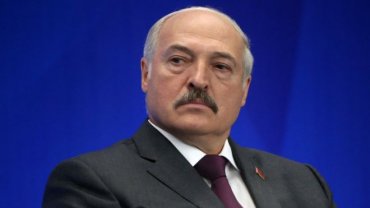Лукашенко отменил эпидемию коронавируса в Беларуси