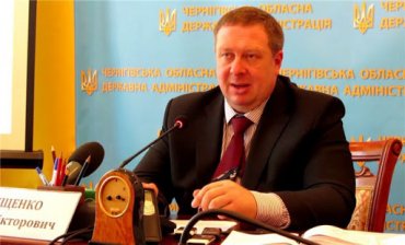 Экс-замгубернатора Киевской области скончался от коронавируса