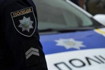 Более 40 ножевых ранений  – в Киеве нашли убитой женщину-полицейскую