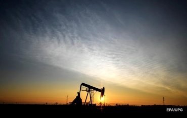 Стоимость нефти превысила 71 доллар