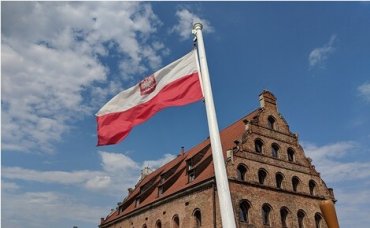 Польша обвинила российского консула в распространении COVID-19