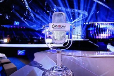 Организаторы «Евровидения» требуют от Беларуси заменить песню