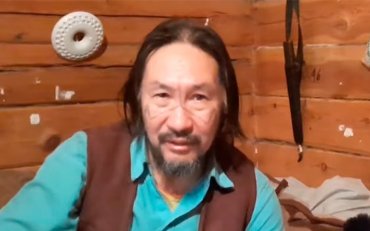 Психиатры признали якутского шамана невменяемым