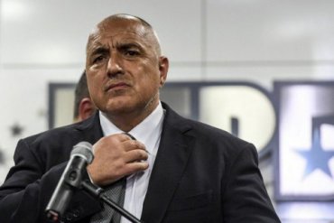 Премьер Болгарии призвал Россию «прекратить шпионить»