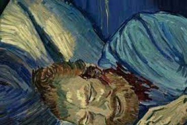 Сестра Ван Гога оплатила свое лечение в психбольнице, продав 17 картин художника