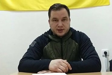 Глава Сумской ОВА договорился с оккупантами о Конотопе: подробности