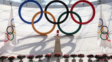 Спортсмены из России и Беларуси примут участие в Паралимпиаде-2022 в нейтральном статусе: названы условия