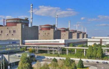 “Кадыровцы” захватили АЭС и убили ключевых сотрудников: ядерная безопасность под угрозой
