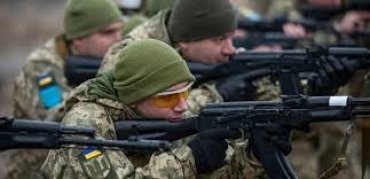 В Николаеве украинские военные вытеснили оккупантов на окраины города
