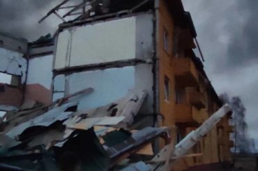 Удар по Львовщине: 35 человек погибших, 134 травмированы в результате обстрела центра миротворчества и безопасности