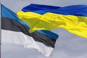 Эстония первой из стран НАТО призвала закрыть небо над Украиной