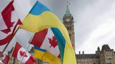Миграционная программа для украинцев в Канаде стала упрощена