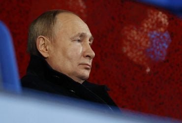 Зеленский готов к переговорам с Путиным, Путин — колеблется