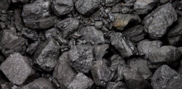 Австралия предоставит Украине 70 тысяч тонн угля за свой счет