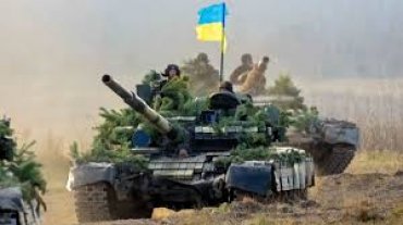 27-й день войны: в Киеве поймали 149 диверсантов, под Сумами войска РФ покинули  место боя