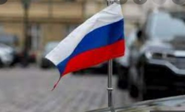 Польша планирует высылку около 40 российских дипломатов по подозрению в шпионаже, СМИ