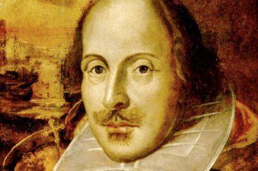 Ученые выяснили, что Шекспир был спекулянтом, который наживался на голоде и нищете