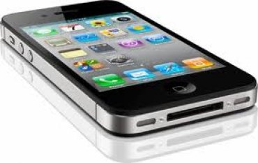 Apple запатентовала iPhone будущего