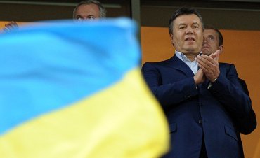 Евросоюз подпишет соглашение с Украиной и сразу введет санкции против конкретных чиновников
