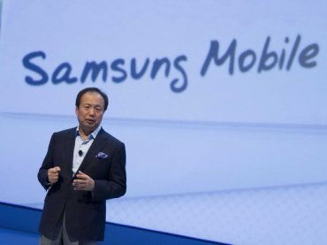 13 удивительных фактов о Samsung
