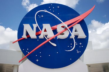 NASA хочет поймать астероид «в мешок» и притянуть его поближе к Земле