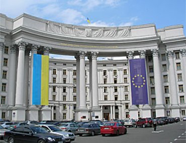 Украина благодаря освобождению Луценко осенью подпишет соглашение с ЕС, закрывающее дорогу в Таможенный союз