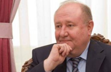 Депутаты потребуют отчета руководителя Аппарата ВРУ Зайчука?