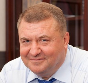 Отстраненный мэр Мелитополя спасся от ареста в реанимации