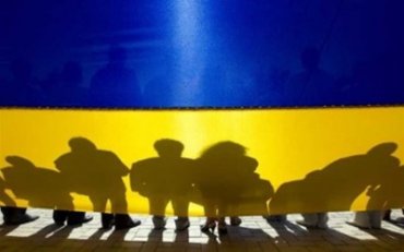 Валютная политика Украины такая же, как у Гондураса