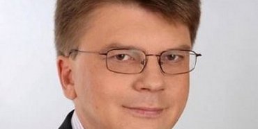 Жданов: Нынешняя власть не сможет остановить давление силовиков на бизнес