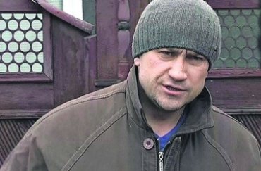 Суд оправдал донбасского шахтера, который убил насильника