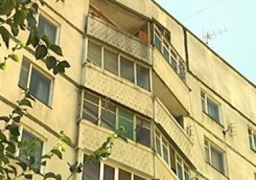 Украинцам придется получать разрешение на ремонт квартир