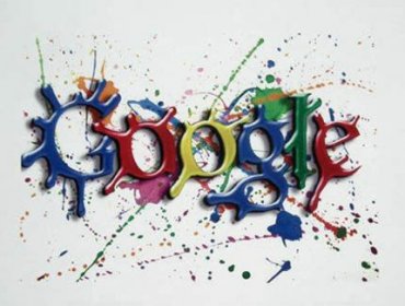 Google приучит творить «микродобро»