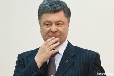 Оппозиция договорилась о едином кандидате в мэры Киева