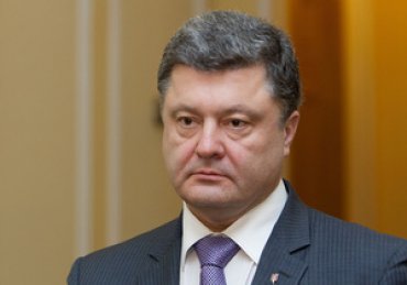Яценюк и Тягнибок поддержат Порошенко на выборах мэра Киева