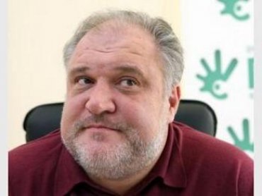 Политолог Владимир Цибулько констатирует, что для власти TVi не представляет угрозы