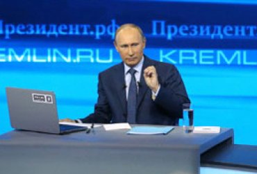 Путин не отправит Медведева в отставку