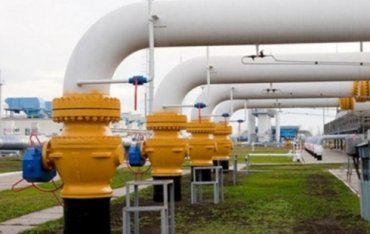 В Украине могут разрешить приватизацию Нафтогаза и ГТС