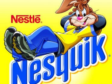 Nestle предложил приватизировать запасы пресной воды