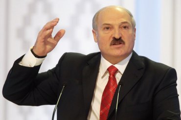 Лукашенко успокоил НАТО: российской авиабазы в Белоруссии не будет