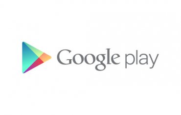 Более 60000 зловредных приложений были удалены из Google Play