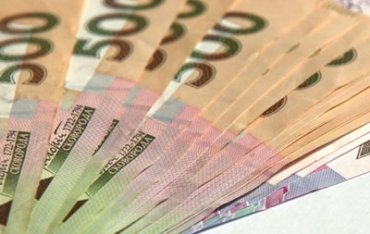 С 1 мая украинцы могут рассчитаться за долларовые кредиты гривной