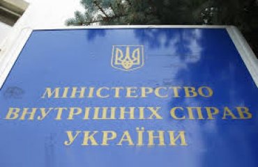 На должность главы управления МВД Киевской области назначат подельника Захарченко?