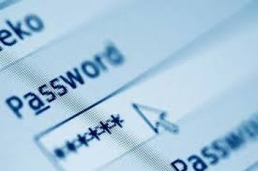 Интернет-пользователей просят менять все пароли